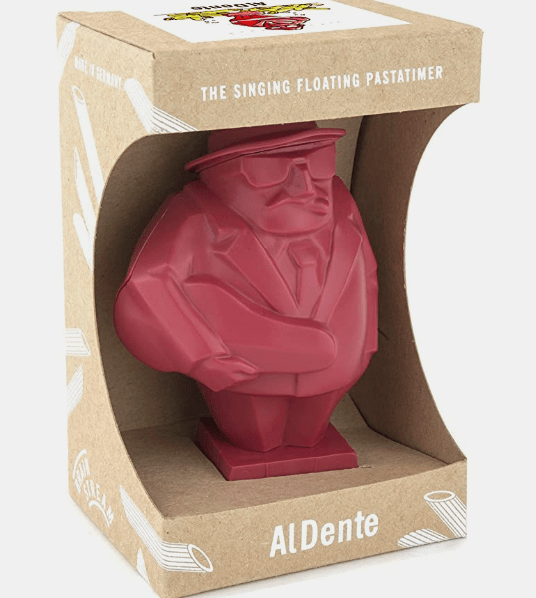 This image has an empty alt attribute; its file name is screen-shot-2022-11-06-at-11.17.06-pm.png